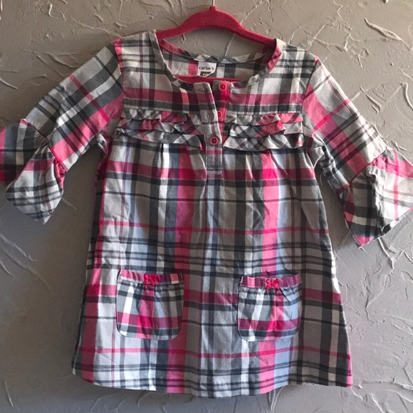 Cute blouse - Picture 1 of 5